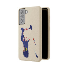 Load image into Gallery viewer, CAYMAN ISLANDS Biodegradable Case
