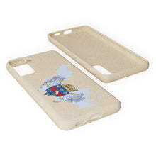 Load image into Gallery viewer, ST. BARTHELEMY Biodegradable Case