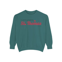 Load image into Gallery viewer, Go To St. Thomas Sweatshirt