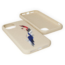 Load image into Gallery viewer, CUBA Biodegradable Case