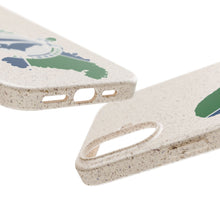 Load image into Gallery viewer, MARTINIQUE Biodegradable Case