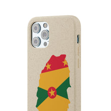 Load image into Gallery viewer, GRENADA Biodegradable Case