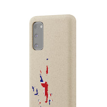 Load image into Gallery viewer, BVI Biodegradable Case