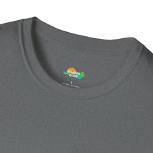 Load image into Gallery viewer, ST. THOMAS PALM POCKET T-SHIRT
