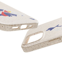 Load image into Gallery viewer, ST. MARTIN Biodegradable Case