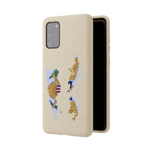Load image into Gallery viewer, USVI Biodegradable Case