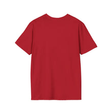 Load image into Gallery viewer, ST. THOMAS PALM POCKET T-SHIRT