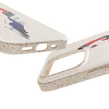 Load image into Gallery viewer, CUBA Biodegradable Case