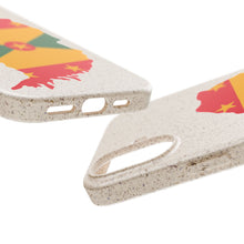 Load image into Gallery viewer, GRENADA Biodegradable Case