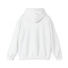 Load image into Gallery viewer, ISLAND WIDE ADVENTURE Hooded Sweatshirt