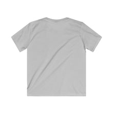 Load image into Gallery viewer, COKI POINT HAPPY TURTLE KIDS T-SHIRT
