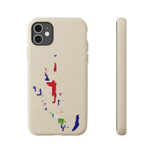 Load image into Gallery viewer, BVI Biodegradable Case