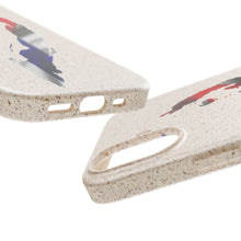 Load image into Gallery viewer, CUBA Biodegradable Case