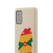 Load image into Gallery viewer, GRENADA Biodegradable Case