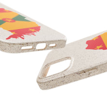 Load image into Gallery viewer, GRENADA Biodegradable Case