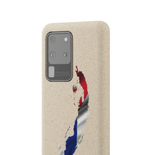 Load image into Gallery viewer, CUBA Biodegradable Case