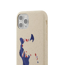 Load image into Gallery viewer, CAYMAN ISLANDS Biodegradable Case