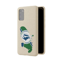 Load image into Gallery viewer, MARTINIQUE Biodegradable Case