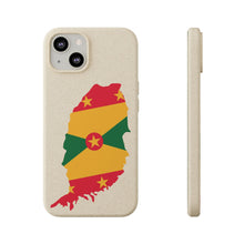 Load image into Gallery viewer, GRENADA Biodegradable Case