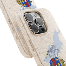 Load image into Gallery viewer, ST. BARTHELEMY Biodegradable Case