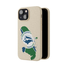 Load image into Gallery viewer, MARTINIQUE Biodegradable Case