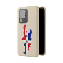 Load image into Gallery viewer, HISPANIOLA Biodegradable Case