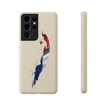 Load image into Gallery viewer, CUBA Biodegradable Case