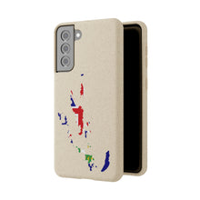 Load image into Gallery viewer, BVI Biodegradable Case