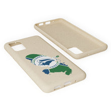 Load image into Gallery viewer, MARTINIQUE Biodegradable Case