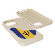 Load image into Gallery viewer, BARBADOS Biodegradable Case