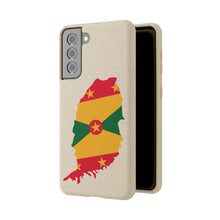 Load image into Gallery viewer, GRENADA Biodegradable Case
