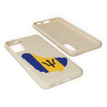 Load image into Gallery viewer, BARBADOS Biodegradable Case