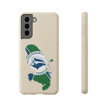 Load image into Gallery viewer, MARTINIQUE Biodegradable Case