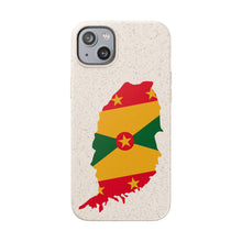 Load image into Gallery viewer, GRENADA Biodegradable Case