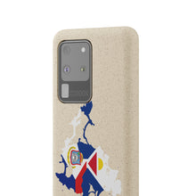 Load image into Gallery viewer, ST. MARTIN Biodegradable Case