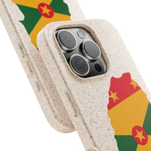 Load image into Gallery viewer, GRENADA Biodegradable Case