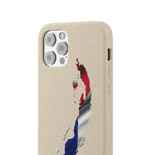 Load image into Gallery viewer, CUBA Biodegradable Case