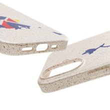 Load image into Gallery viewer, ST. MARTIN Biodegradable Case