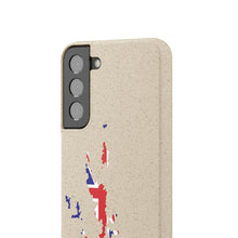 Load image into Gallery viewer, BVI Biodegradable Case