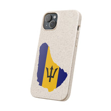 Load image into Gallery viewer, BARBADOS Biodegradable Case
