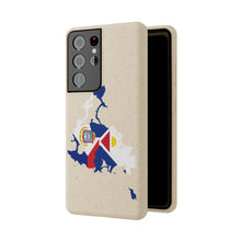 Load image into Gallery viewer, ST. MARTIN Biodegradable Case