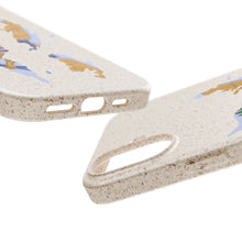 Load image into Gallery viewer, USVI Biodegradable Case