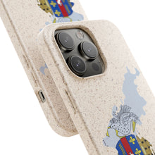 Load image into Gallery viewer, ST. BARTHELEMY Biodegradable Case
