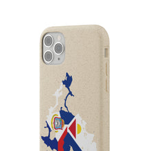 Load image into Gallery viewer, ST. MARTIN Biodegradable Case