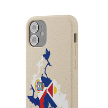Load image into Gallery viewer, ST. MARTIN Biodegradable Case