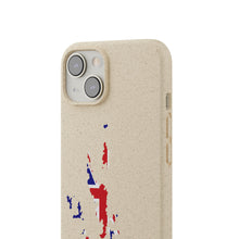 Load image into Gallery viewer, BVI Biodegradable Case