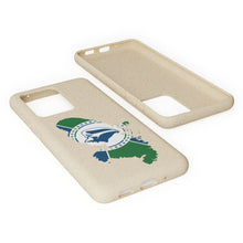 Load image into Gallery viewer, MARTINIQUE Biodegradable Case