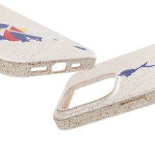 Load image into Gallery viewer, ST. MARTIN Biodegradable Case