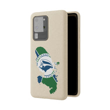 Load image into Gallery viewer, MARTINIQUE Biodegradable Case