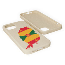 Load image into Gallery viewer, GRENADA Biodegradable Case